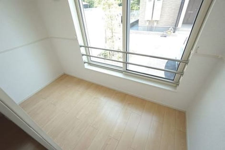 Naikan9 20210625000000 945x630