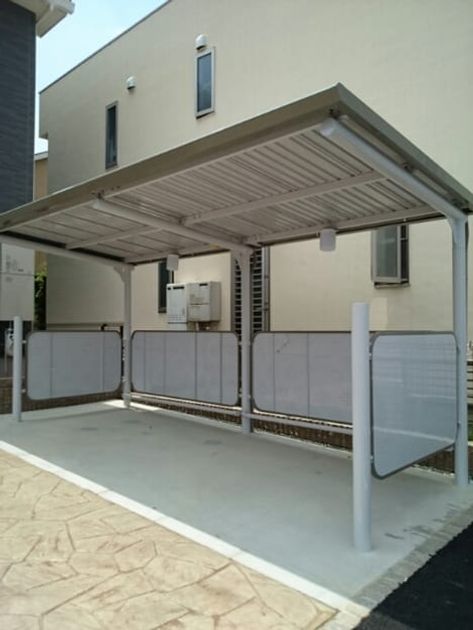 Naikan10 20260824000000 945x630