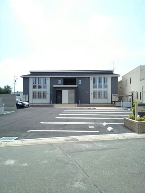 Naikan11 20180716000000 945x630