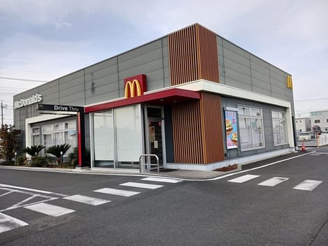 Naikan18 20260309000000