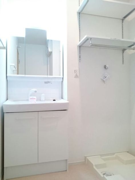 Naikan5 20260824000000 945x630