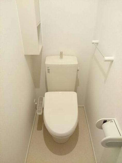 Naikan6 20260824000000 945x630