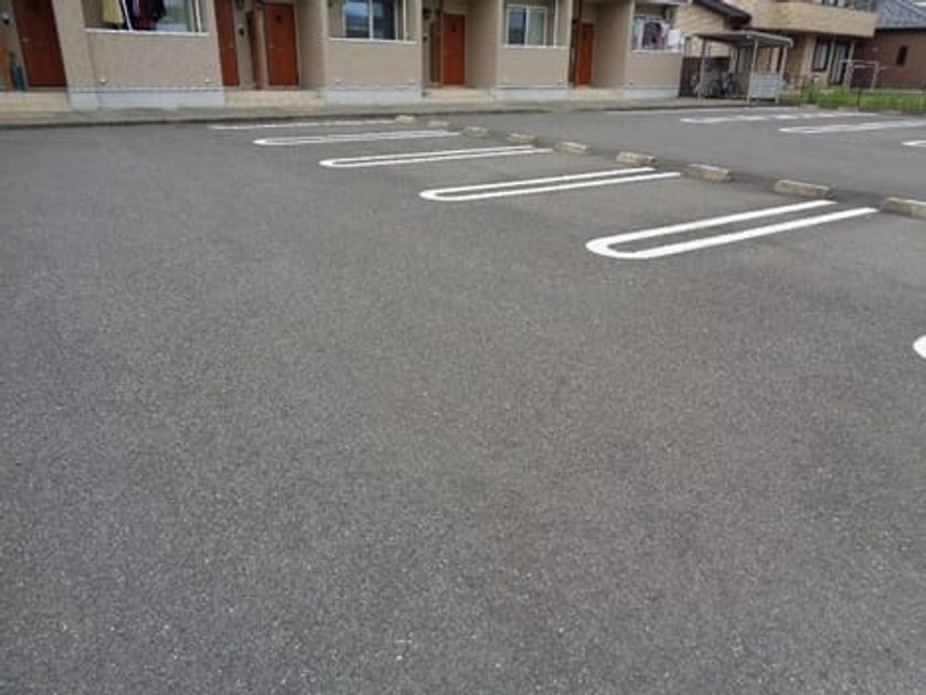 Naikan11 20221013000000 945x630