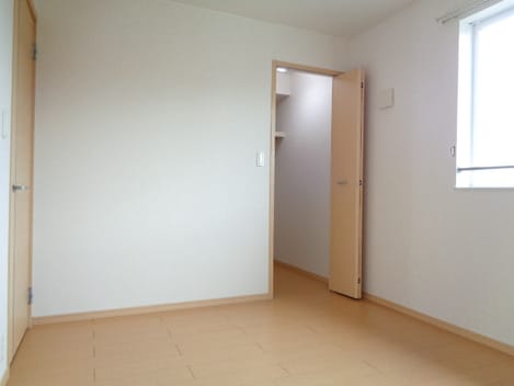 Naikan12 20221013000000