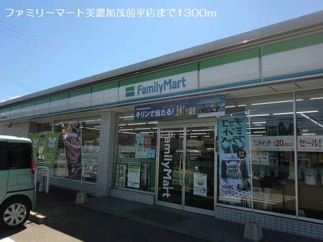 Naikan16 20181025000000