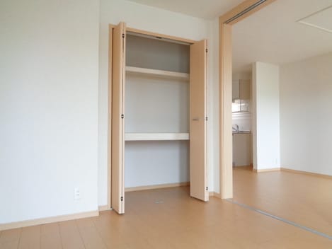 Naikan5 20221013000000