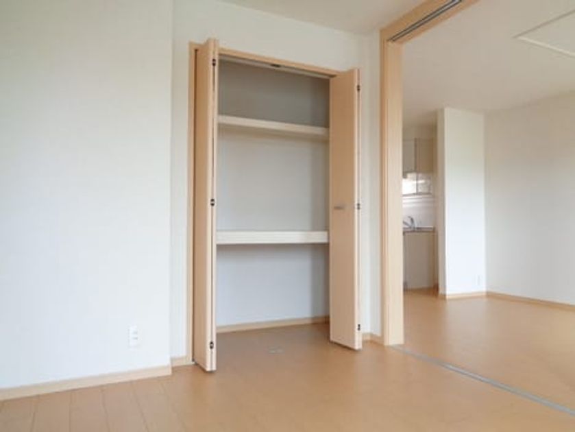 Naikan5 20221013000000 945x630