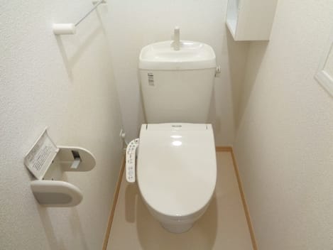 Naikan6 20221013000000