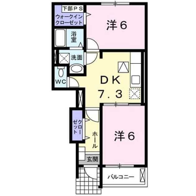 Madori 20090625000000 945x630