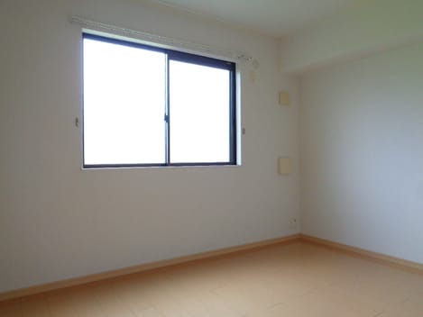 Naikan10 20220721000000