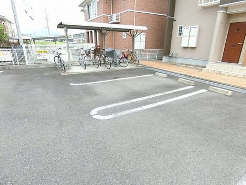 Naikan11 20230902000000 945x630