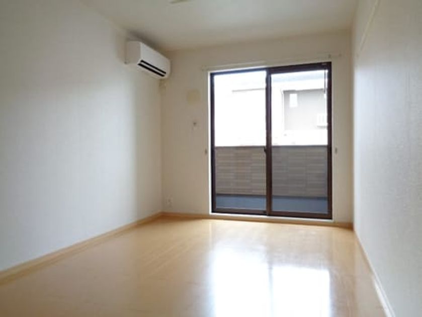 Naikan1 20220721000000 945x630