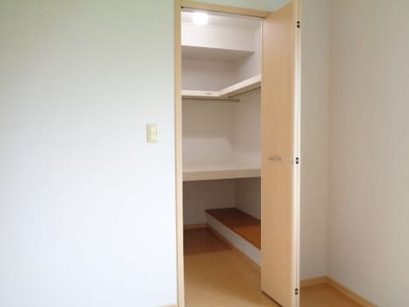 Naikan5 20220721000000 945x630