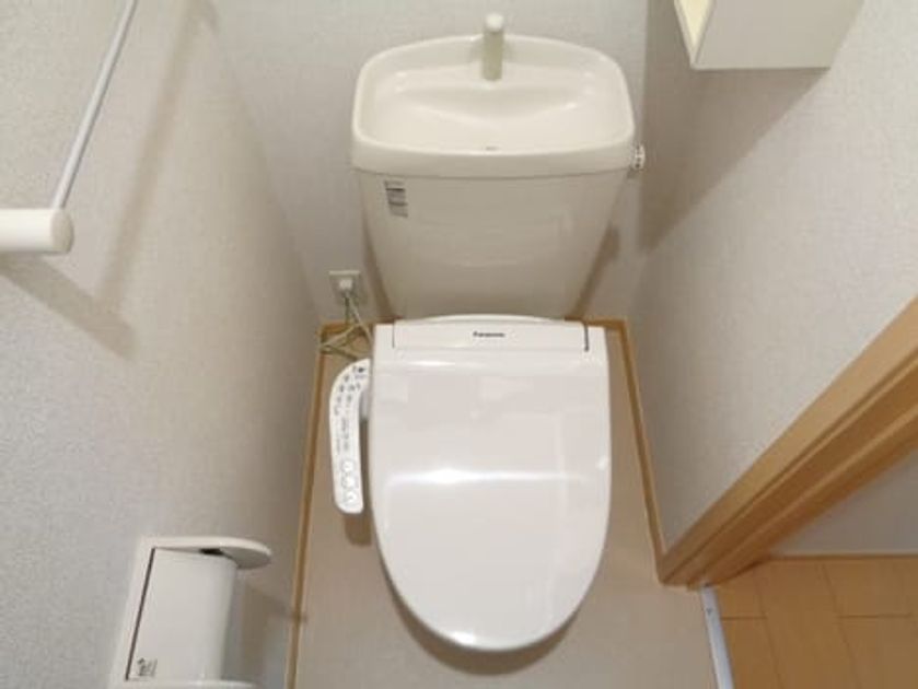 Naikan6 20220721000000 945x630