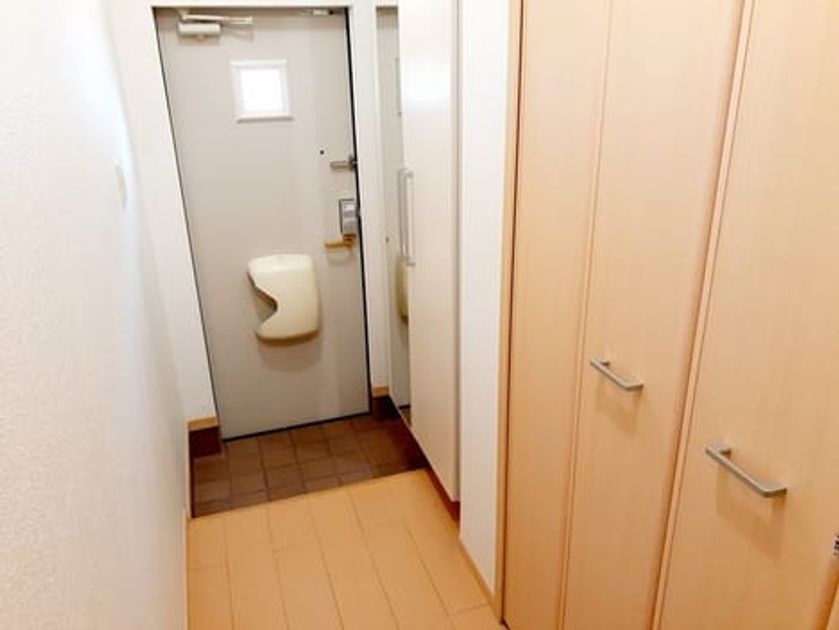 Naikan7 20231016000000 945x630