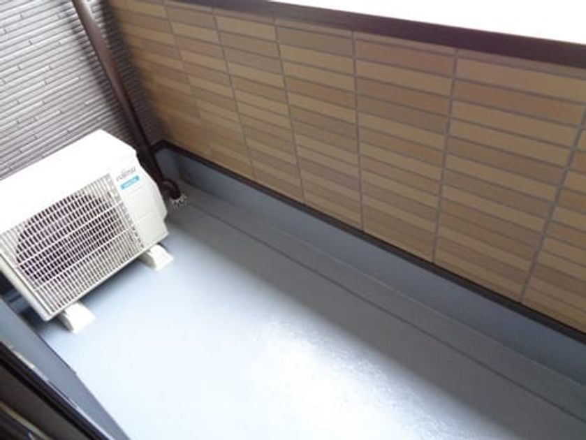 Naikan8 20220721000000 945x630