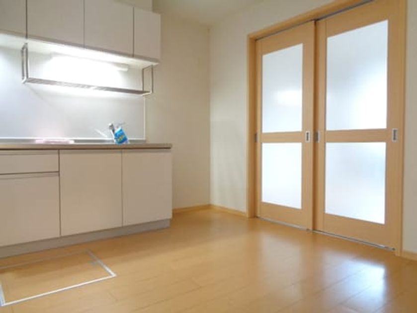 Naikan9 20220721000000 945x630