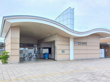 Naikan15 20260527000000