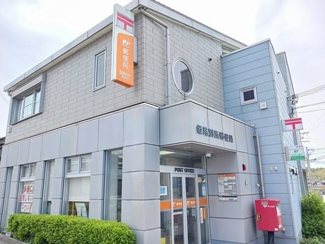 Naikan18 20260527000000