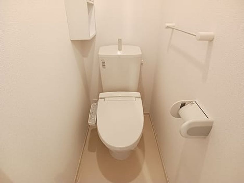 Naikan5 20260910000000 945x630