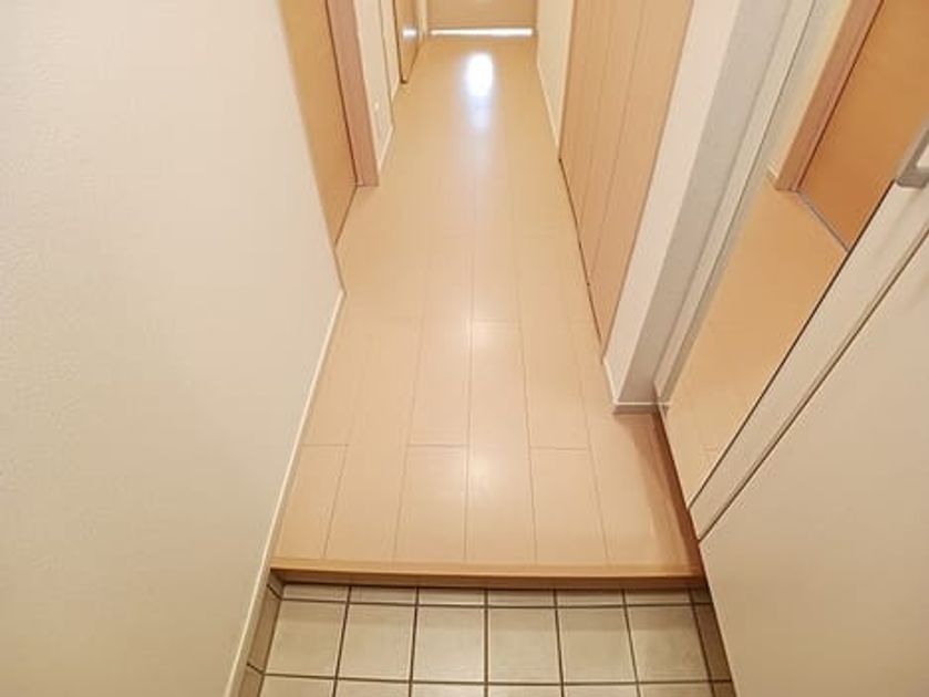 Naikan6 20260910000000 945x630