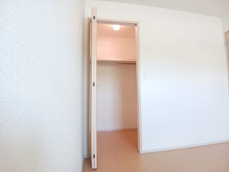 Naikan7 20260910000000
