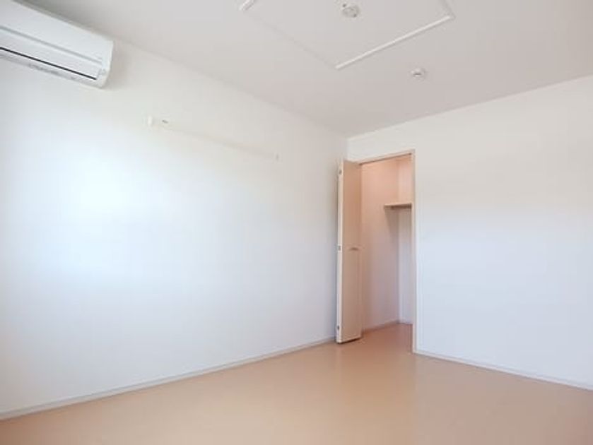 Naikan9 20260910000000 945x630