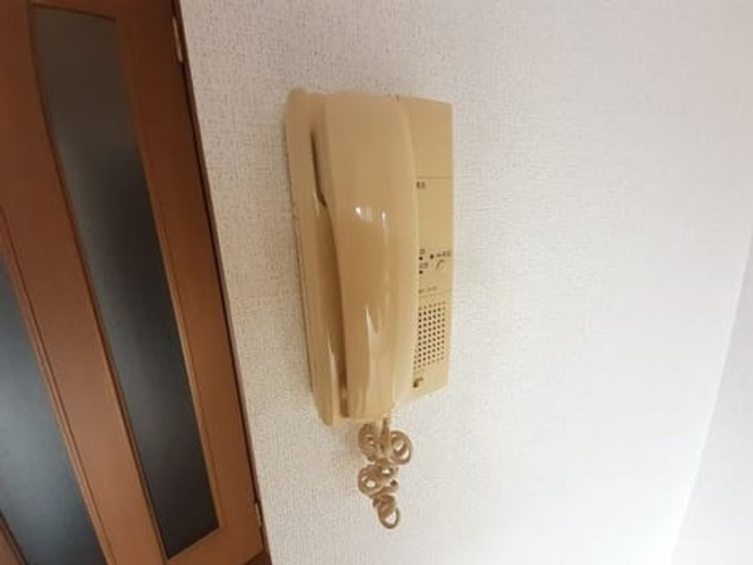 Naikan10 20211121000000 945x630