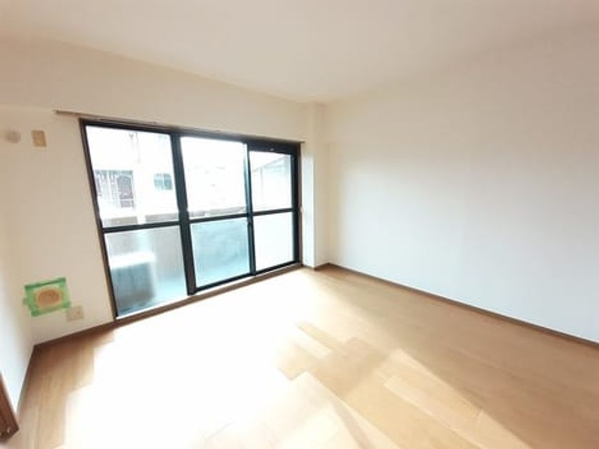 Naikan1 20211121000000 945x630