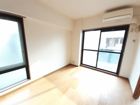 Naikan2 20211121000000