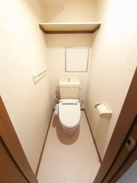 Naikan9 20211121000000 945x630
