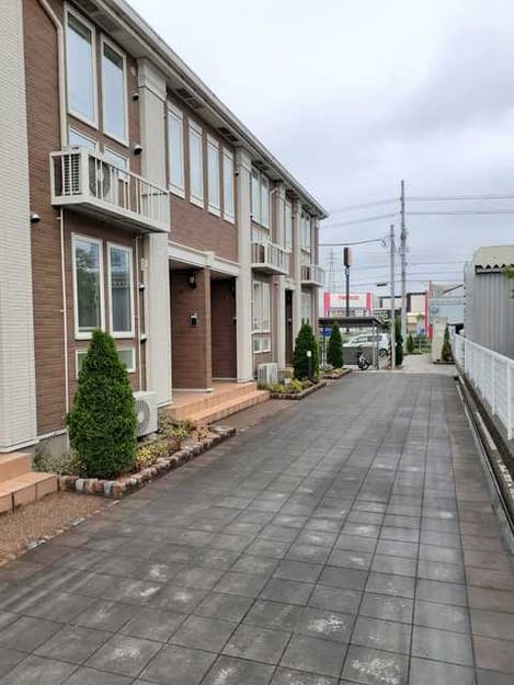 Naikan10 20210604000000