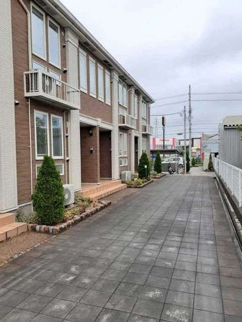 Naikan10 20210604000000 945x630