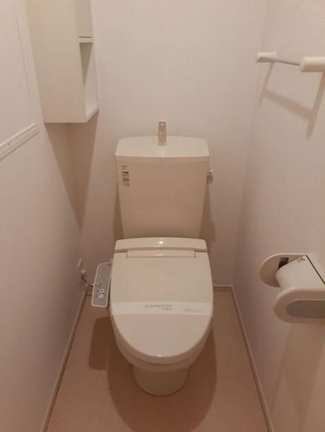 Naikan8 20210604000000 945x630