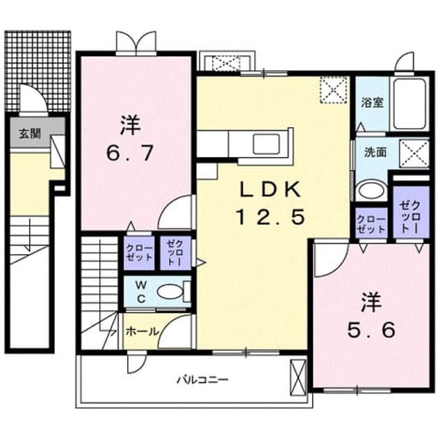 Madori 20260915000000 945x630