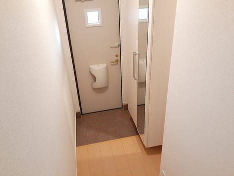 Naikan6 20211104000000