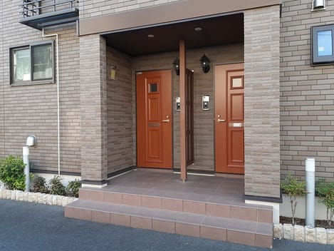 Naikan9 20211104000000