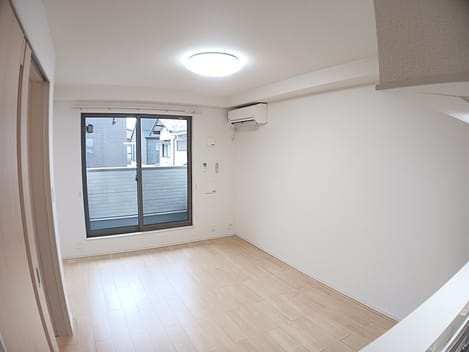 Naikan1 20260909000000