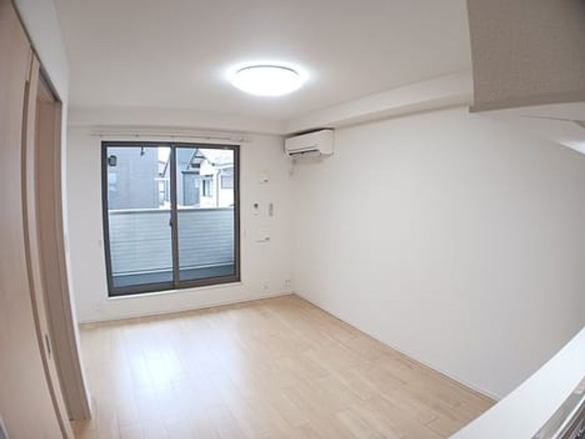 Naikan1 20260909000000 945x630