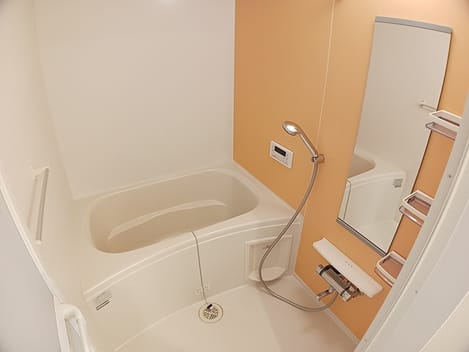 Naikan3 20260909000000