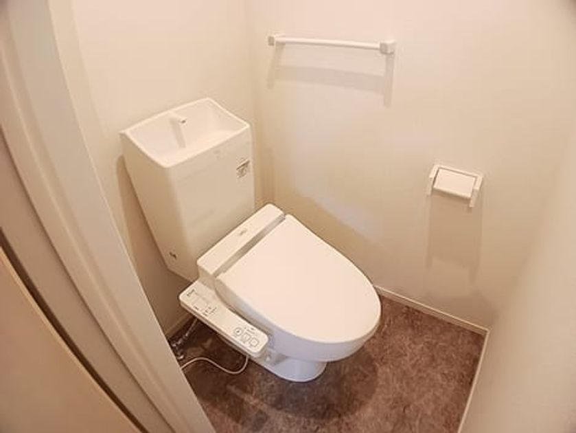Naikan4 20260909000000 945x630