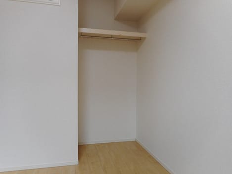 Naikan8 20170923000000