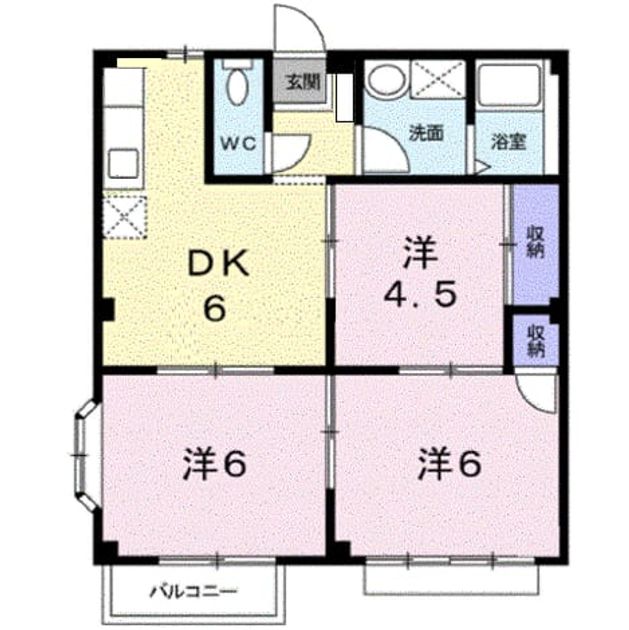 Madori 20260729000000 945x630
