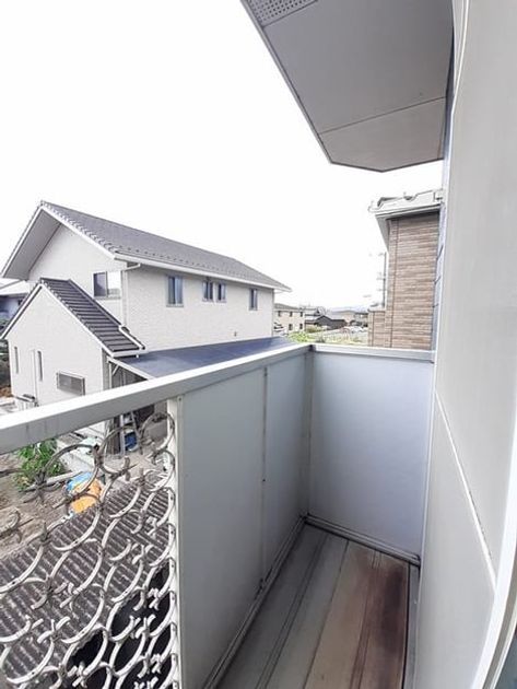 Naikan12 20230914000000 945x630