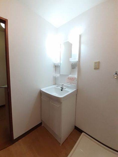 Naikan4 20230914000000 945x630