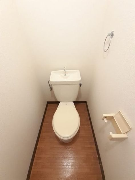 Naikan5 20230914000000 945x630