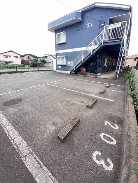 Naikan6 20230914000000 945x630