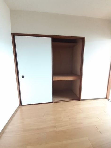 Naikan8 20230914000000 945x630