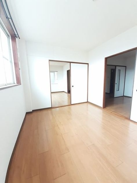 Naikan9 20230914000000 945x630