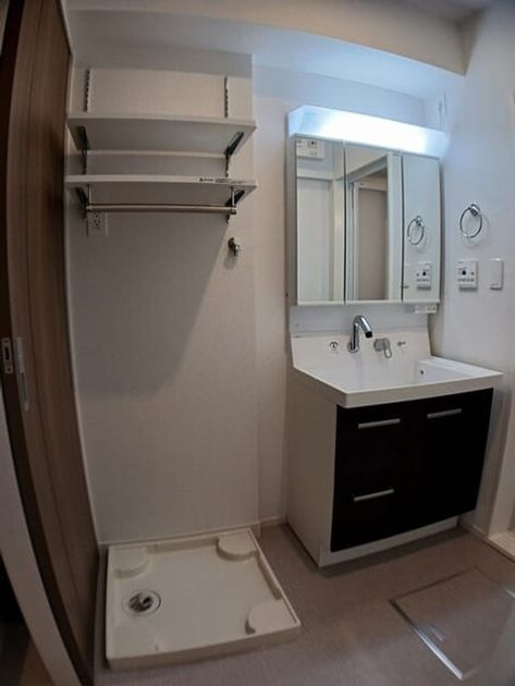 Naikan5 20250619000000 945x630